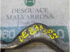 Recambio de brazo suspension superior delantero izquierdo para bmw serie 3 berlina (e90) 2.0 16v diesel referencia OEM IAM 31122 2