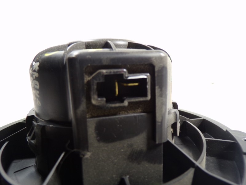 Recambio de motor calefaccion para kia rio 1.1 crdi cat referencia OEM IAM   