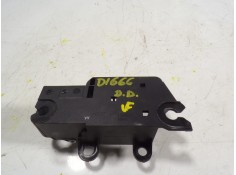 Recambio de maneta interior delantera derecha para ford kuga (cbv) titanium referencia OEM IAM 1501942   2