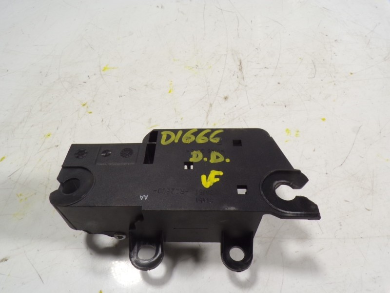 Recambio de maneta interior delantera derecha para ford kuga (cbv) titanium referencia OEM IAM 1501942  