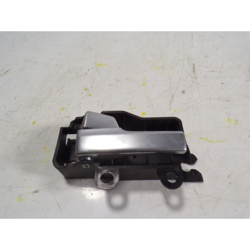 Recambio de maneta interior delantera izquierda para ford kuga (cbv) titanium referencia OEM IAM 1501943  