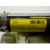 Recambio de airbag cortina delantero izquierdo para kia sorento () emotion 4x4 referencia OEM IAM 850102P500 6230695 