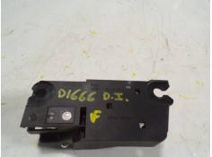 Recambio de maneta interior delantera izquierda para ford kuga (cbv) titanium referencia OEM IAM 1501943   2