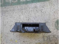Recambio de modulo electronico para volkswagen phaeton (3d2/3d8) 4.9 v10 tdi cat (ajs) referencia OEM IAM 7L0907719A 7L0907719  2