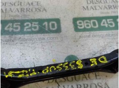 Recambio de brazo suspension superior trasero izquierdo para bmw serie 3 berlina (e90) 2.0 16v diesel referencia OEM IAM 3332240 2