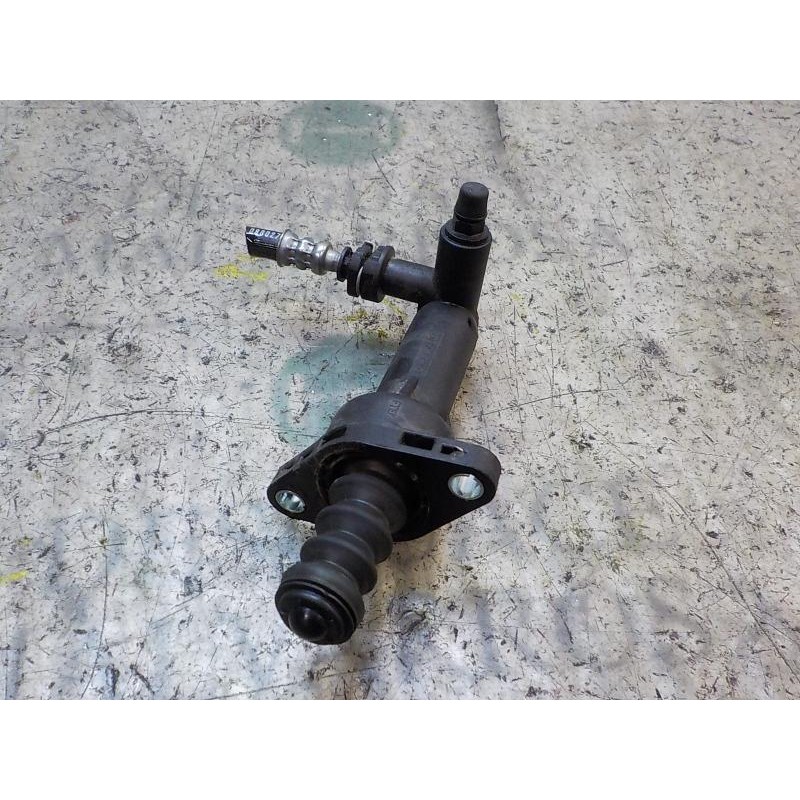 Recambio de bombin embrague para seat ibiza (kj1) style referencia OEM IAM 5Q0721261K  