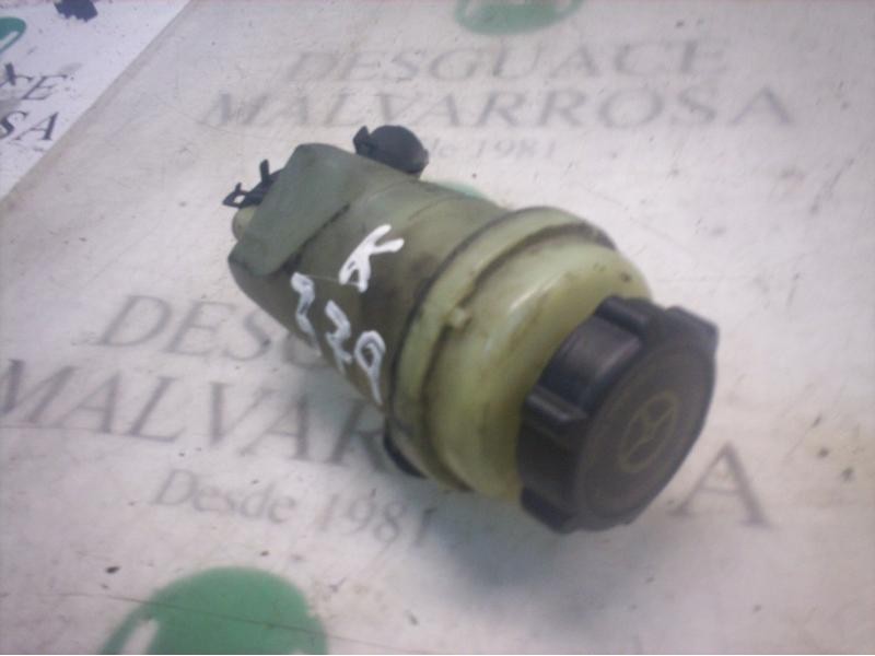 Recambio de deposito servo para ford focus berlina (cak) trend referencia OEM IAM   