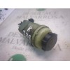 Recambio de deposito servo para ford focus berlina (cak) trend referencia OEM IAM   