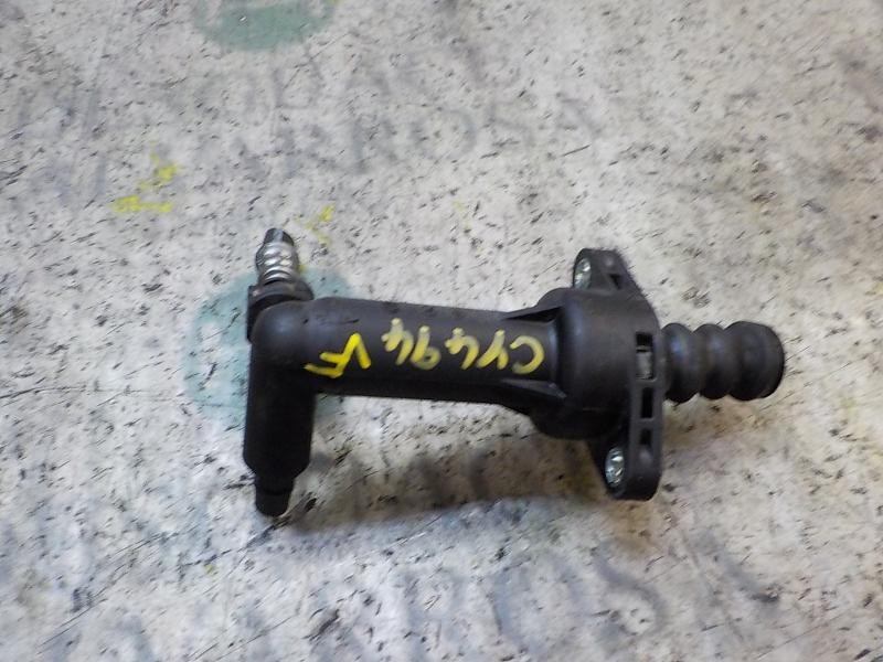 Recambio de bombin embrague para seat ibiza (kj1) style referencia OEM IAM 5Q0721261K  