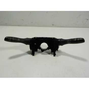 MANDO LUCES 255604CB5A 16905SD2 