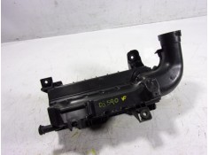 Recambio de filtro aire para peugeot 208 (p2) 1.2 puretech referencia OEM IAM 9812735680   2