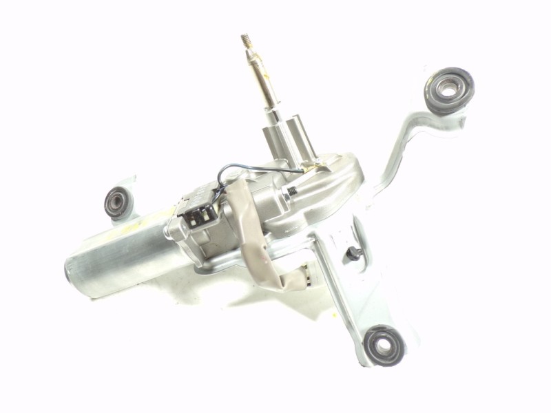 Recambio de motor limpia trasero para kia rio 1.1 crdi cat referencia OEM IAM  987001W000 