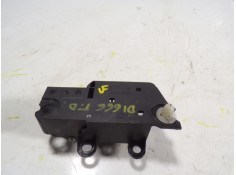 Recambio de maneta interior trasera derecha para ford kuga (cbv) titanium referencia OEM IAM 1501942   2