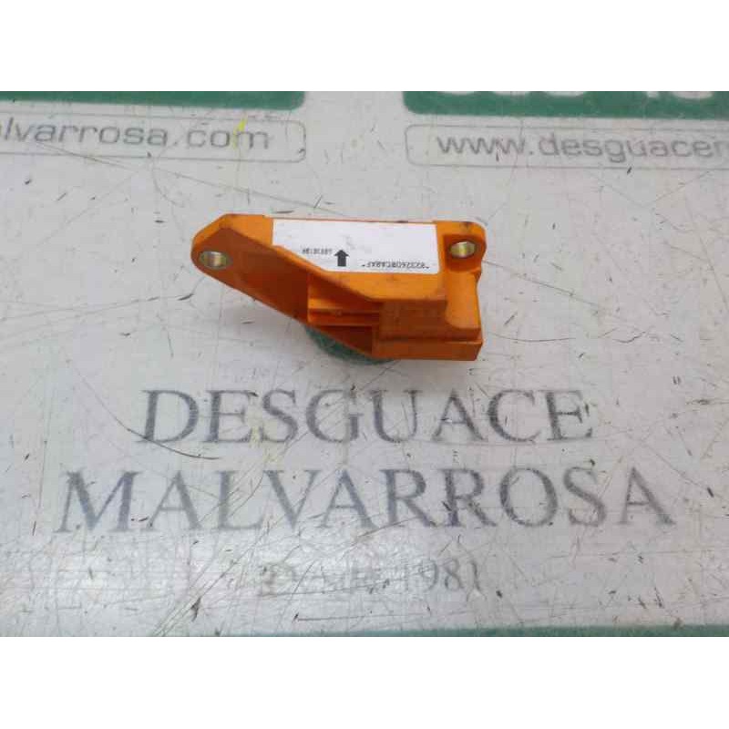 Recambio de modulo electronico para volkswagen touran (1t1) conceptline referencia OEM IAM 1T0909606 1T0909606 