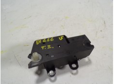 Recambio de maneta interior trasera izquierda para ford kuga (cbv) titanium referencia OEM IAM 1501943   2