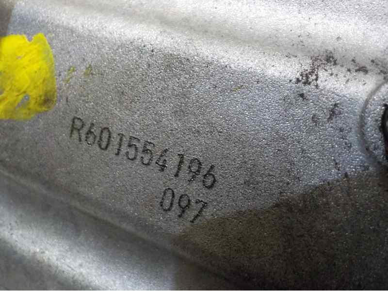 Recambio de caja cambios para bmw serie 3 berlina (e90) 2.0 16v diesel referencia OEM IAM 23007562730 HES 