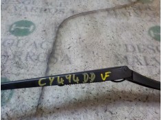 Recambio de brazo limpia delantero derecho para seat ibiza (kj1) style referencia OEM IAM 6F1955410A   2