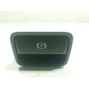 PALANCA FRENO DE MANO A2469050451 A2469050451 