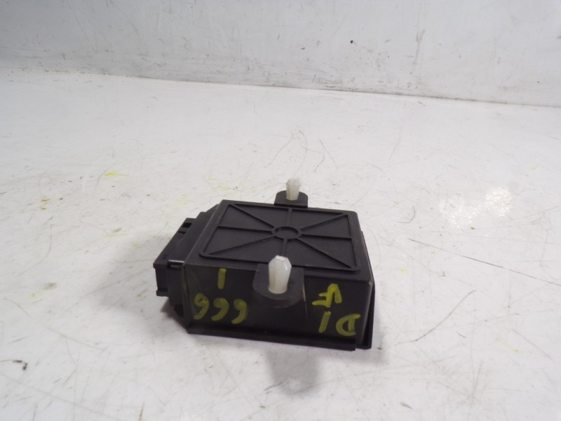 Recambio de modulo electronico para ford kuga (cbv) titanium referencia OEM IAM 1519276 3M5113K031AF 