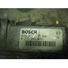 Recambio de abs para peugeot 406 berlina (s1/s2) 2.1 turbodiesel cat referencia OEM IAM   