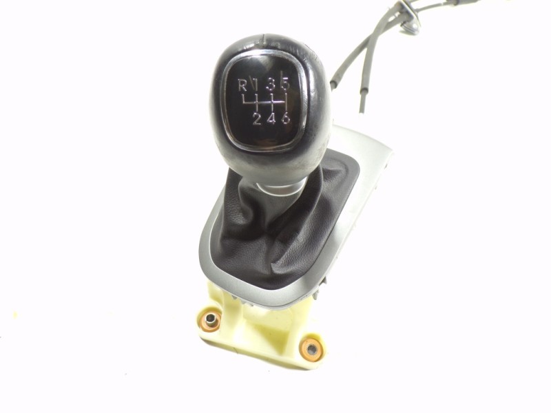 Recambio de palanca cambio para kia rio 1.1 crdi cat referencia OEM IAM   