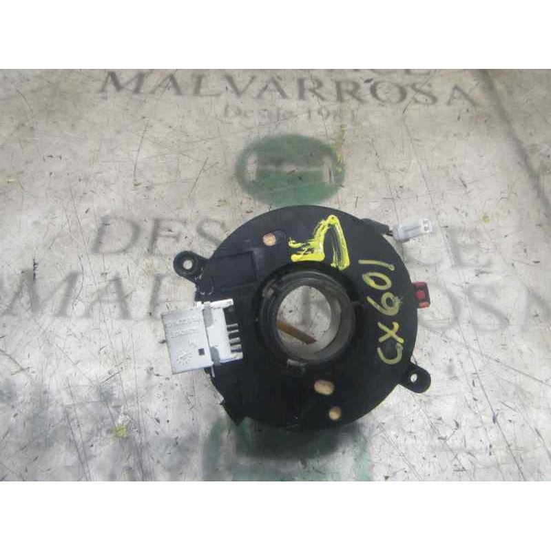 Recambio de anillo airbag para fiat punto berlina (188) 1.9 d (i) referencia OEM IAM   