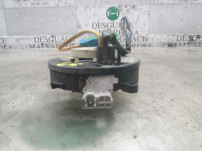 Recambio de anillo airbag para fiat punto berlina (188) 1.9 d (i) referencia OEM IAM   