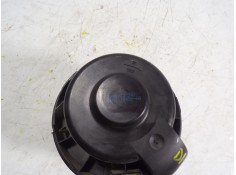 Recambio de motor calefaccion para ford kuga (cbv) titanium referencia OEM IAM 1716612 6G9T18456AA  2