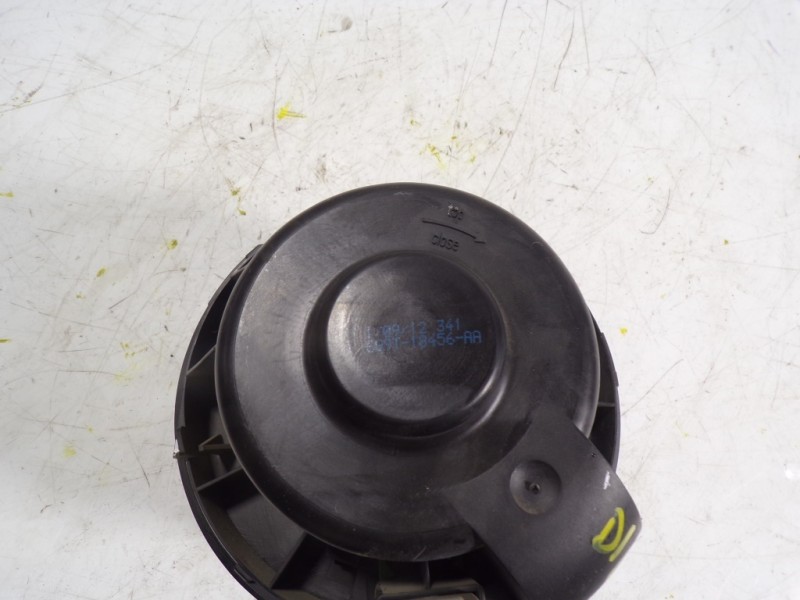 Recambio de motor calefaccion para ford kuga (cbv) titanium referencia OEM IAM 1716612 6G9T18456AA 