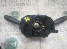Recambio de mando luces para fiat punto berlina (188) 1.9 d (i) referencia OEM IAM    2