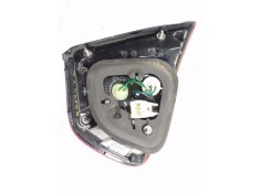 Recambio de piloto trasero derecho interior para kia rio 1.1 crdi cat referencia OEM IAM    2