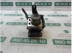 Recambio de abs para hyundai i30cw classic referencia OEM IAM 589202L520 589202L520 6158945200 2