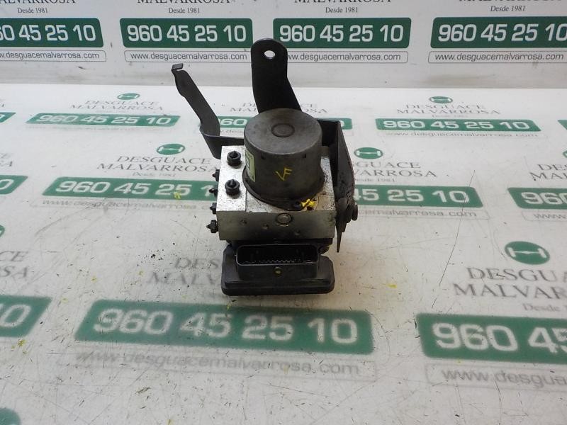 Recambio de abs para hyundai i30cw classic referencia OEM IAM 589202L520 589202L520 6158945200
