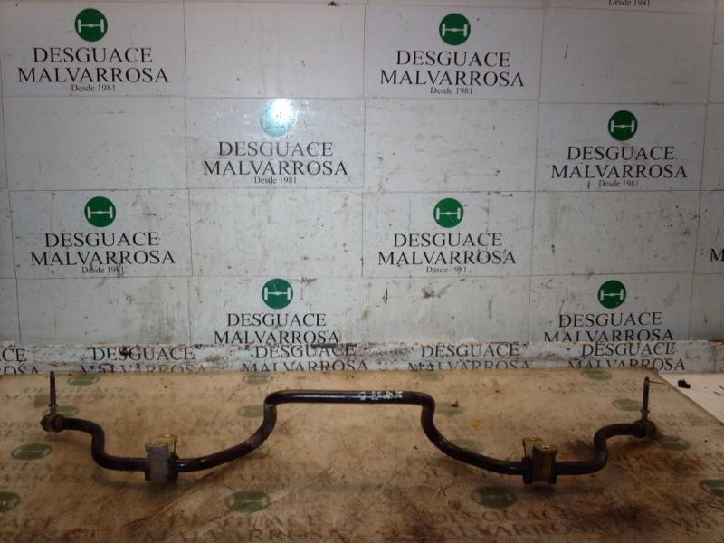 Recambio de barra estabilizadora delantera para alfa romeo 146 1.6 luxe referencia OEM IAM   