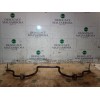 Recambio de barra estabilizadora delantera para alfa romeo 146 1.6 luxe referencia OEM IAM   