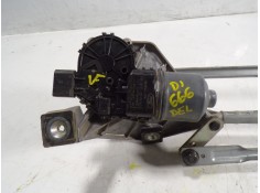 Recambio de motor limpia delantero para ford kuga (cbv) titanium referencia OEM IAM 1709010 8V4117508AB 0390243067 2