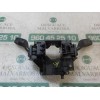 Recambio de mando intermitentes para ford galaxy (ca1) ghia referencia OEM IAM 1834492 6G9T13335BE 