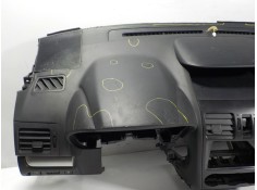 Recambio de salpicadero para subaru xv advance referencia OEM IAM 66040FJ010  98271FJ010 2