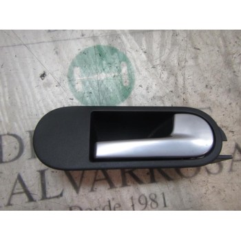 MANETA INTERIOR TRASERA DERECHA 5M0837114UAQ 