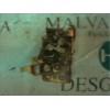 Recambio de cerradura puerta delantera izquierda para daewoo nexia gl referencia OEM IAM   
