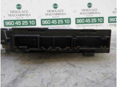 Recambio de motor elevalunas trasero derecho para volkswagen phaeton (3d2/3d8) 4.9 v10 tdi cat (ajs) referencia OEM IAM 3D095970 2