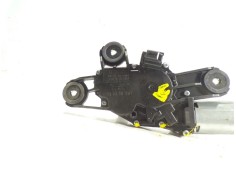 Recambio de motor limpia trasero para ford kuga (cbv) titanium referencia OEM IAM 1695472 8V4117K441AC 0390201208 2