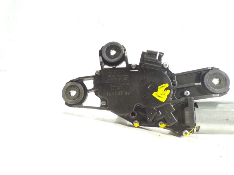 Recambio de motor limpia trasero para ford kuga (cbv) titanium referencia OEM IAM 1695472 8V4117K441AC 0390201208