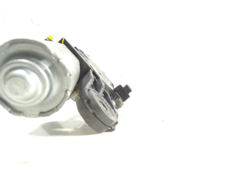 Recambio de motor limpia trasero para ford kuga (cbv) titanium referencia OEM IAM 1695472 8V4117K441AC 0390201208