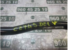 Recambio de barra estabilizadora delantera para renault scenic iii grand dynamique referencia OEM IAM 546110015R   2