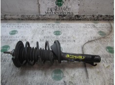 Recambio de amortiguador delantero izquierdo para ford ka (ccq) luxury referencia OEM IAM    2