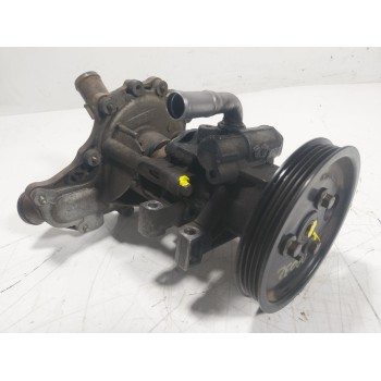 BOMBA DIRECCION 1805241 