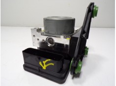 Recambio de abs para cupra formentor 1.5 tsi referencia OEM IAM 5WA614517BL 5WA614517BL  2