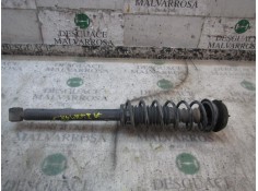 Recambio de amortiguador trasero izquierdo para ford ka (ccq) luxury referencia OEM IAM    2