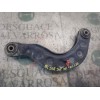 Recambio de brazo suspension superior delantero izquierdo para ford focus lim. (cb4) business referencia OEM IAM 2512873  